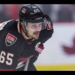 #65 Erik Karlsson | "Mr. Everything"