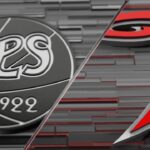 Ottelukooste: TPS − JYP | 21.2.2026