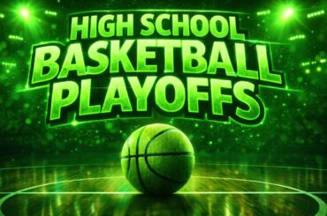 (LIVE)Susitna Valley vs Jimmy Huntington-High School Girls Basketball