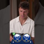 Kulich poznává loga klubů