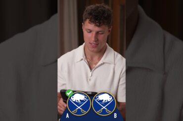 Kulich poznává loga klubů