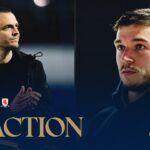 Reaction | Chris Davies & Kai Wagner | Birmingham City 1-3 Middlesbrough