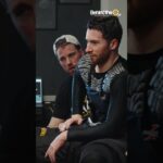 Gotta grind 'em out 😤