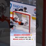 TWO NASTY STOPS IN THE 3RD FOR PHILLY 😮‍💨🔥