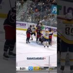 Factor for the LEAD 🗣️ #predsnhl