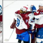 Party at the Pond | Toyota Game Recap 3/3/2026