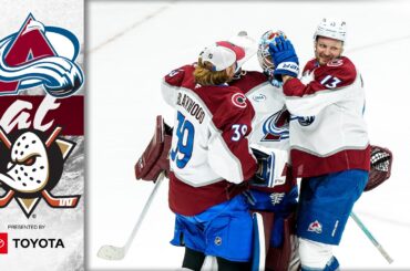 Party at the Pond | Toyota Game Recap 3/3/2026