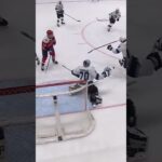 Vejmelka says NO! 🇨🇿⛔