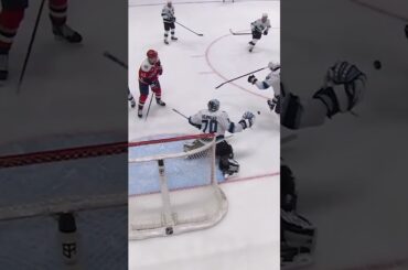 Vejmelka says NO! 🇨🇿⛔