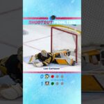 NHL Shootout Highlights: Pittsburgh Penguins vs Anaheim Ducks