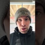 Rise and Rangers: Rangers make moves! Morrow, Brisson sent down! Chmelar, Parssinen called up!