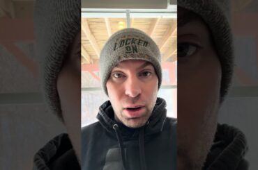 Rise and Rangers: Rangers make moves! Morrow, Brisson sent down! Chmelar, Parssinen called up!