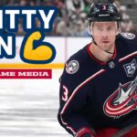 A GRITTY win thanks to some GREASY goals 💪