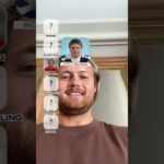 Build the Ultimate Swedish Player with Nylander!