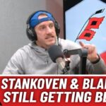 Carolina Hurricanes get big win over Tampa Bay Lightning, 5-4