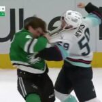 Ben Meyers vs Justin Hryckowian ; Adam Erne vs Jacob Melanson