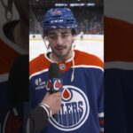 On The Bench | Matt Savoie