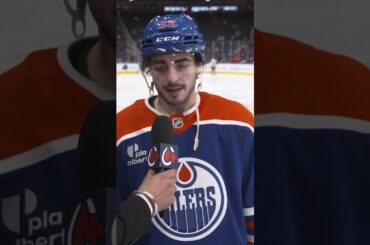 On The Bench | Matt Savoie