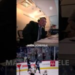 Say it with us, SCOOOOOOORES 🗣️ #gojetsgo