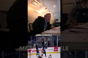 Say it with us, SCOOOOOOORES 🗣️ #gojetsgo