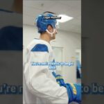 QOTD: What sport would you play if you were more athletic? 😂