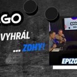 Pískat na Kondelíka? Ostuda v Budějovicích | Bago #8