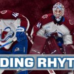 Are Colorado Avalanche finding mojo again right before NHL trade deadline?