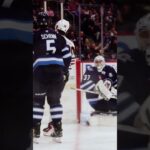 Rinzel ➡️ Bedard ➡️ Greene🚨