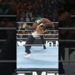 Tony D is taking it to Oba Femi 😳