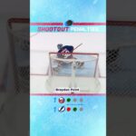 NHL Shootout Highlights: NY Islanders vs Tampa Bay Lightning