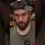 Keep that Swagger | DEVILS DOWNLOAD