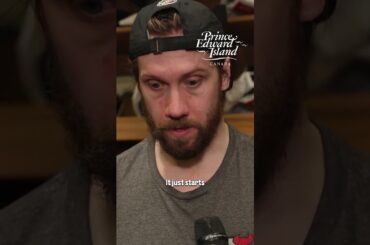 Keep that Swagger | DEVILS DOWNLOAD