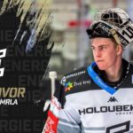 Rozhovor | Patrik Hamrla