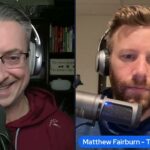 BFHS 3/4/26: Blockbuster looming?