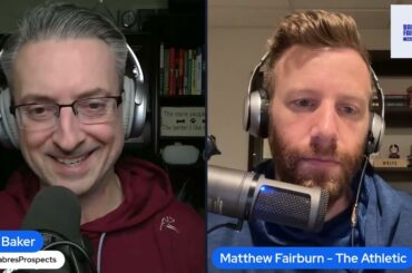 BFHS 3/4/26: Blockbuster looming?