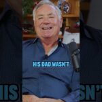 Jim Craig shares the mindset of 'Miracle on Ice' Coach Herb Brooks #miracleonice #HerbBrooks