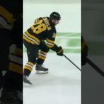 Sway had a day 🙅‍♂️