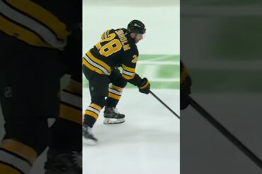 Sway had a day 🙅‍♂️