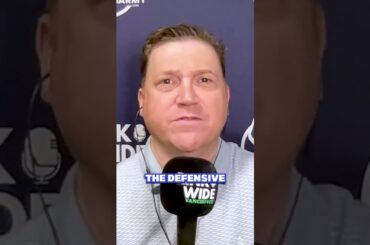 Why would the Canucks bring Adam Foote back?