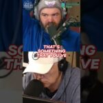 Pierre-Luc Dubois calls out Capitals' slow starts