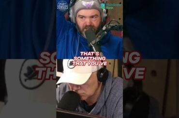 Pierre-Luc Dubois calls out Capitals' slow starts