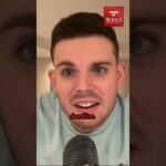 Will The New Jersey Devils TRADE Nick Bjugstad Ahead Of The Deadline?