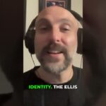 Did The Botched Ryan Ellis Trade KICKSTART The Flyers Rebuild?? #sportsnet #philadelphiaflyers #nhl