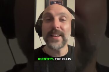 Did The Botched Ryan Ellis Trade KICKSTART The Flyers Rebuild?? #sportsnet #philadelphiaflyers #nhl