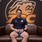 Entweder - Oder mit Denis Malgin