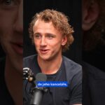 🏒KUBA VRÁNA V ZIMÁKU 🎙️ #isport #podcast