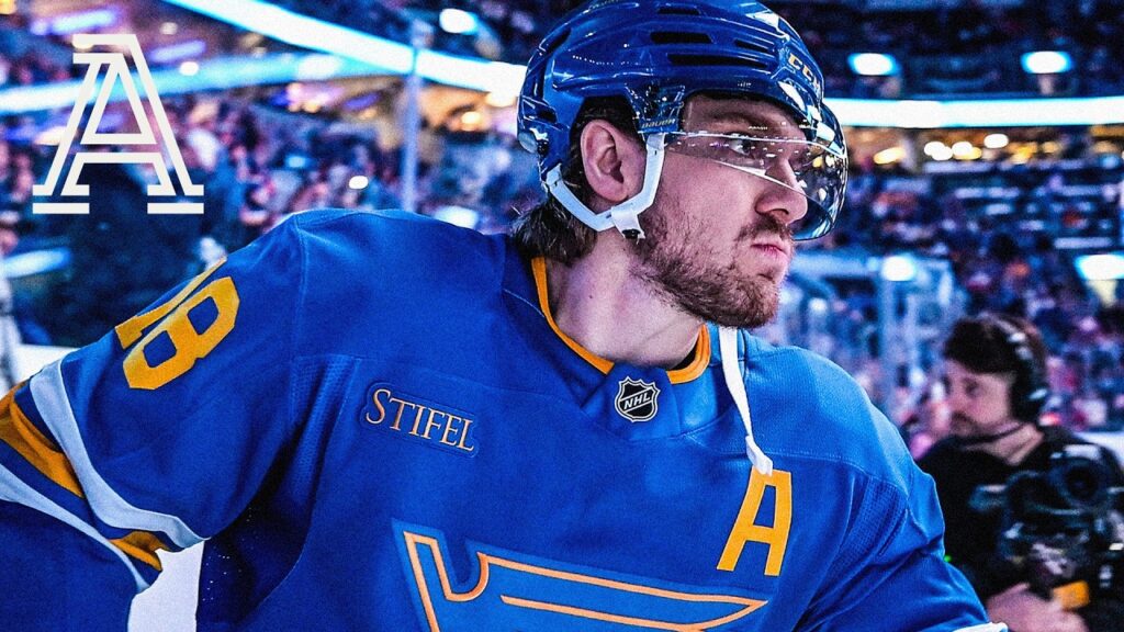 Is the Robert Thomas to Buffalo deal really dead? | Full Episode