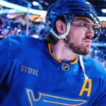 Is the Robert Thomas to Buffalo deal really dead? | Full Episode