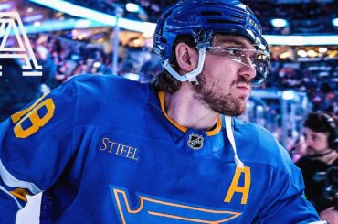 Is the Robert Thomas to Buffalo deal really dead? | Full Episode