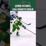 Quinning Time 🚨🇺🇸